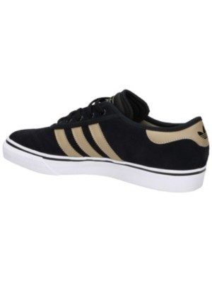 adidas adi ease premiere skate shoes